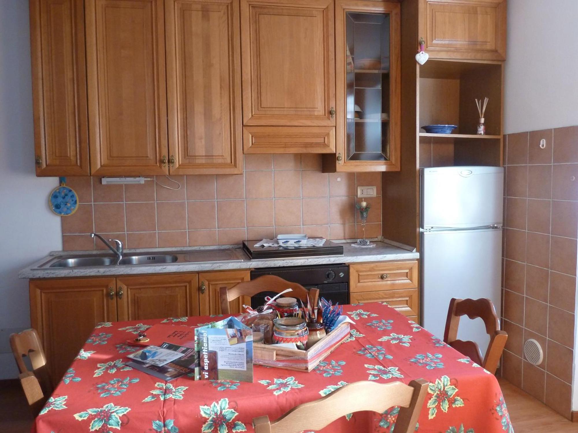 Maison d'hôtes La Peiro Douco à Roure Turin Chambre photo